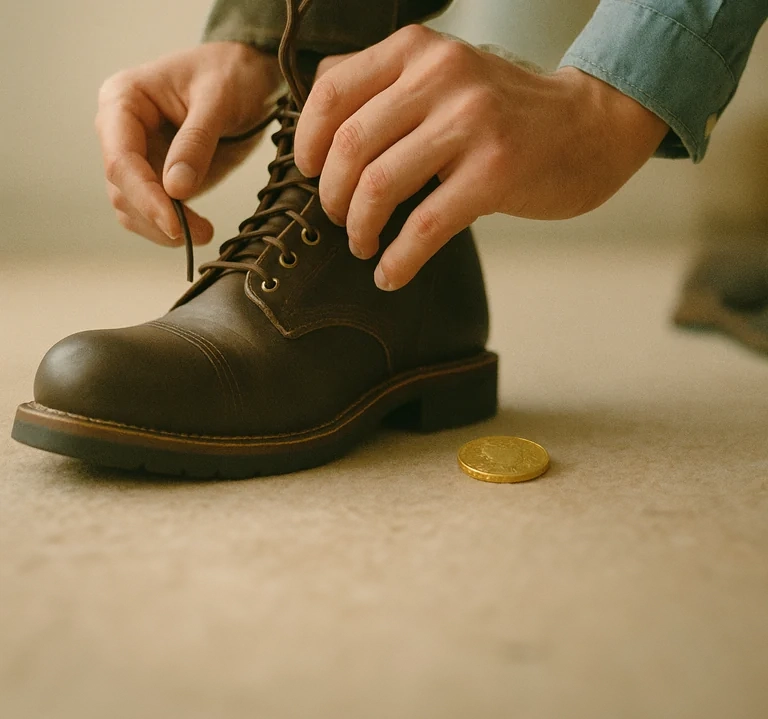 What is Bootstrapping? The Hidden Advantages Over Venture Capital Funding